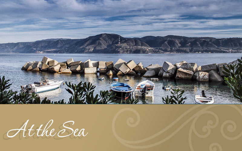 at-the-sea-messina