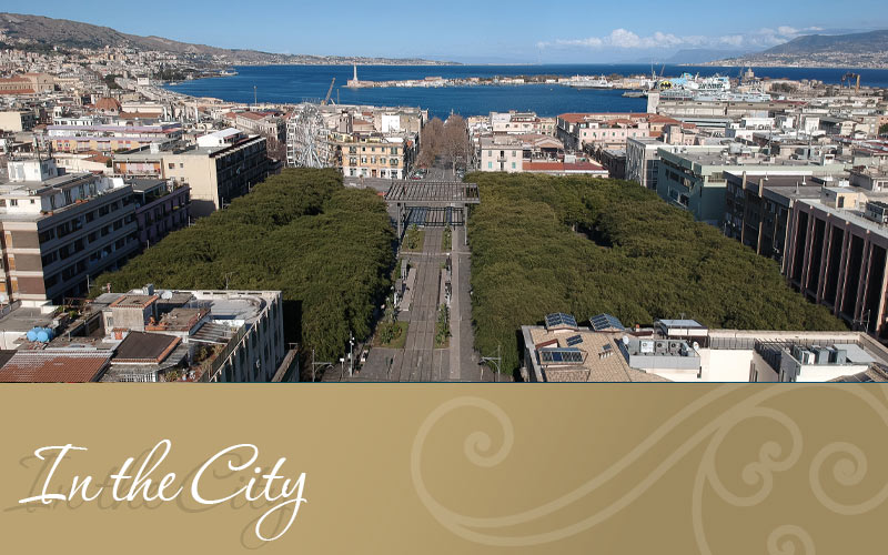 city-centre-messina