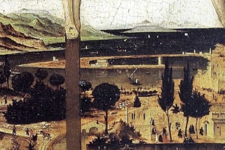Messina_città_di_Antonello